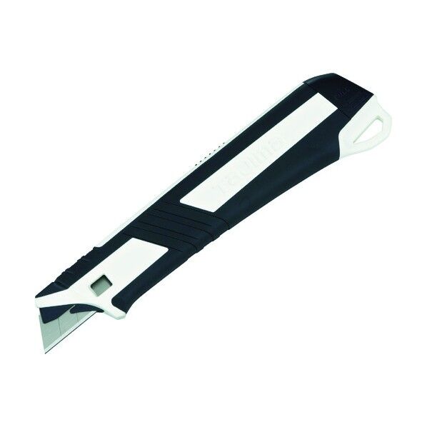 電工カッターL590