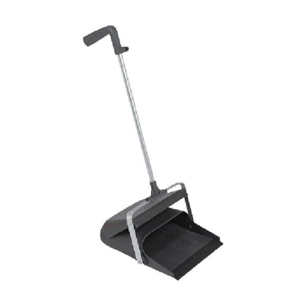 エコBM-2チリトリ ロック付