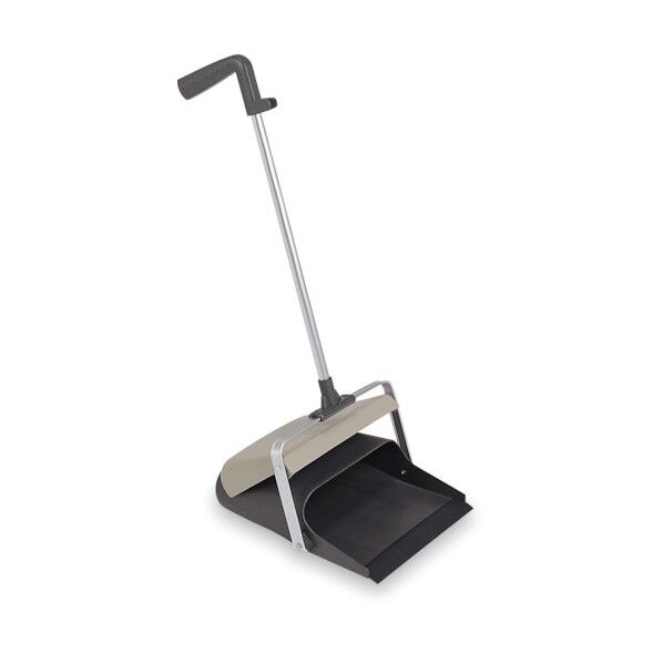 エコBM-2チリトリ