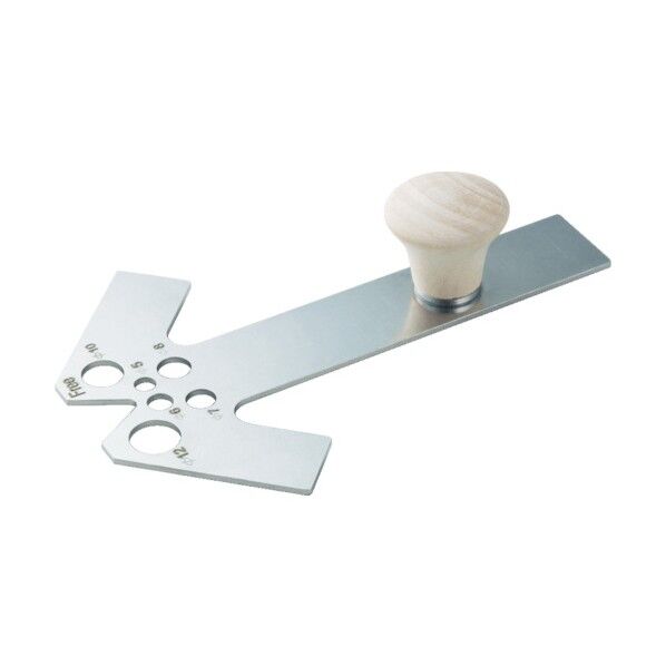 位置決めガイドWDJW-PGD DJW-PGD 1