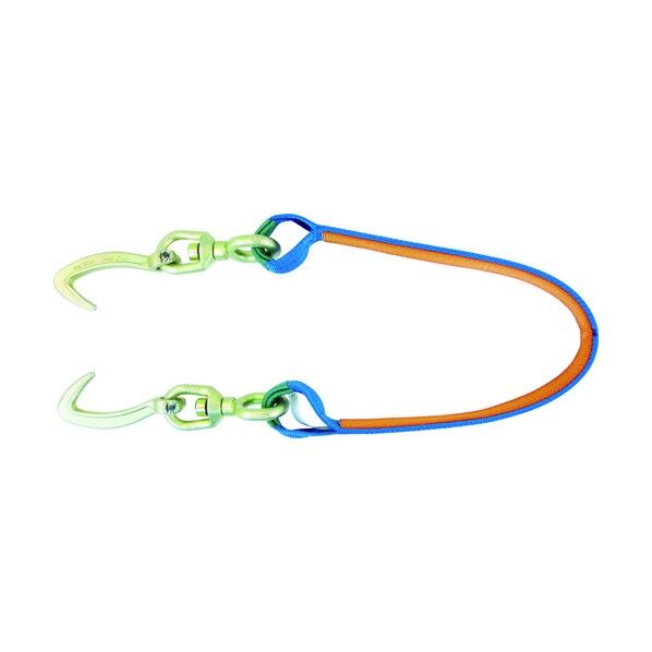 ドラムアッパー1tX1.5m