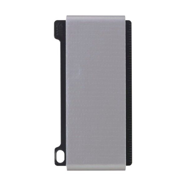 スコッチ 強力多用途補修テープ スタンダードグレード カード型 DUCT-FDC5 1点