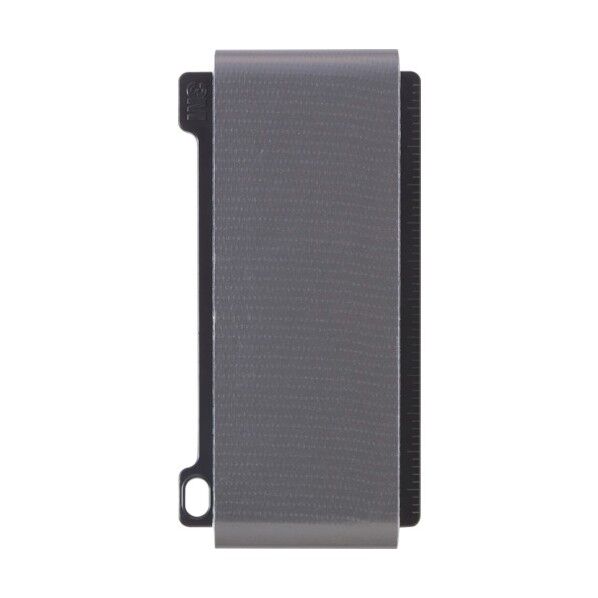 スコッチ 超強力多用途補修テープ のり残りが少ないタイプ カード型 DUCT-FNR5 1点