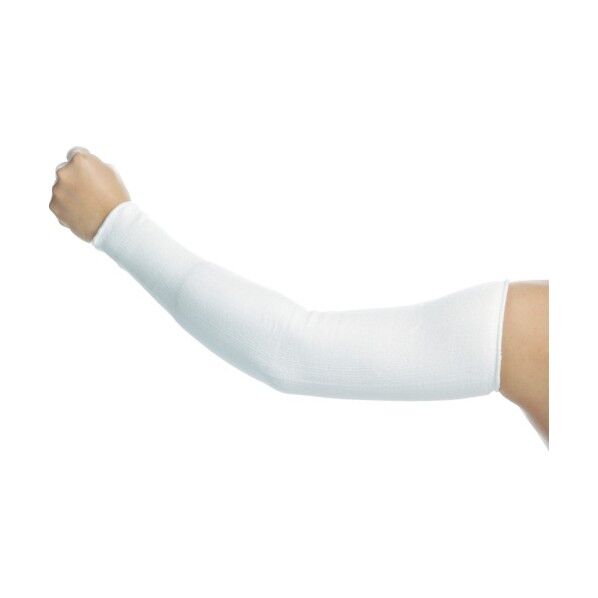 ショーワケミスター腕カバー（１０双入）