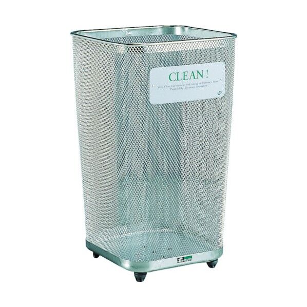 グランドコーナー 440 角Rステン14 103L DS-198-144-0 1点