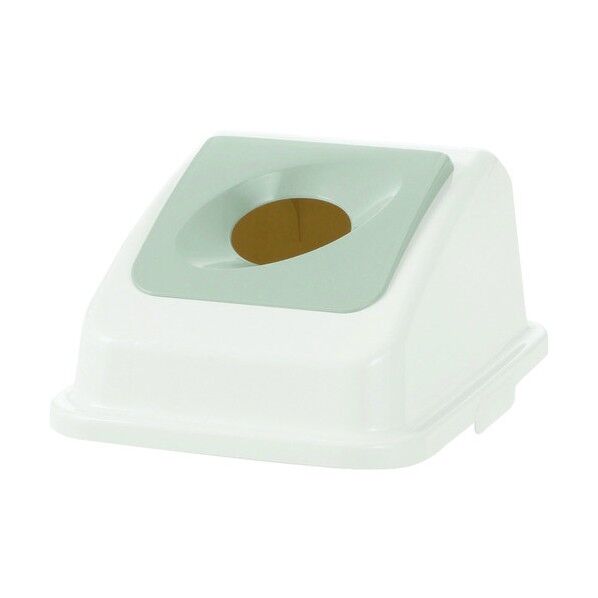 分別ユニバーサルペール45(蓋) 300×417×185mm DS-228-111-0 1台