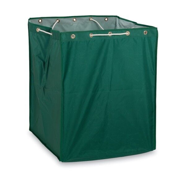 BMダストカー用 大エコ袋