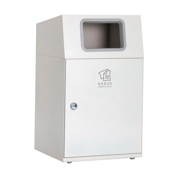 ニートLG もえるゴミ用