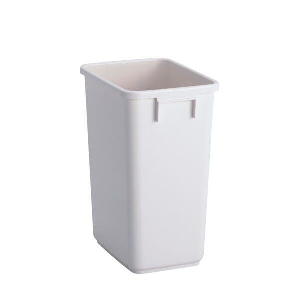 エコ分別トラッシュペール 本体