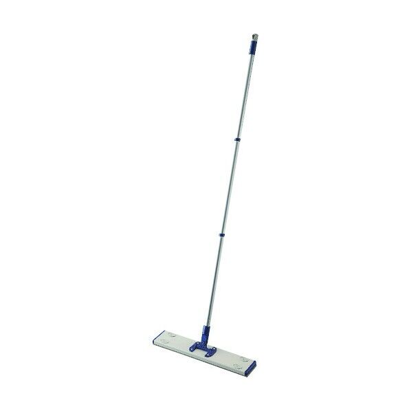 JPダスターモップW45 KDS9501 1