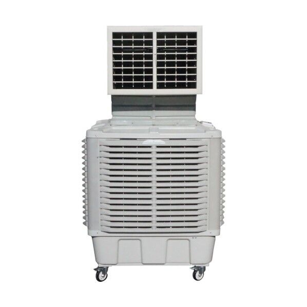 DTC260-D2 EA-DTC260D2 1点