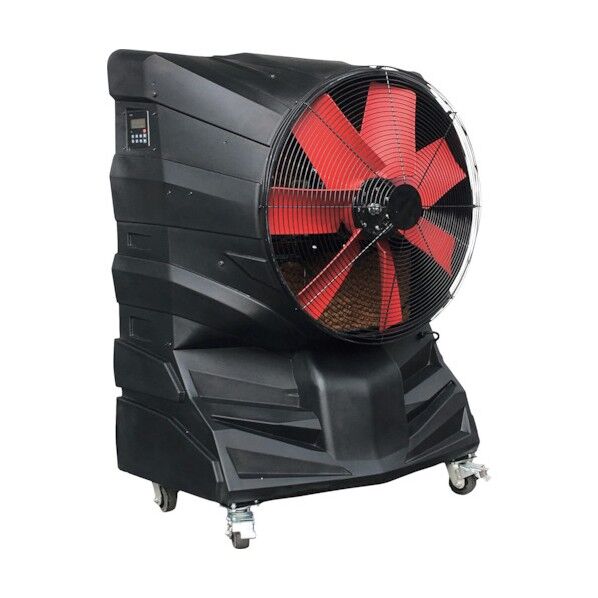 疾風 EA-JA86ML2 1点