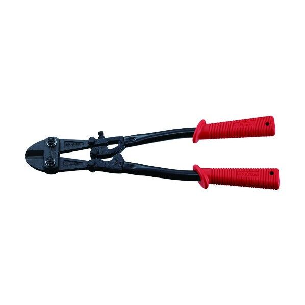 エビ印 ボルトクリッパー 450mm EBC450 1点