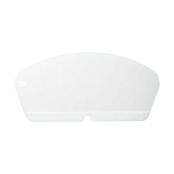 マスクにくっつくアイガード EAG-1