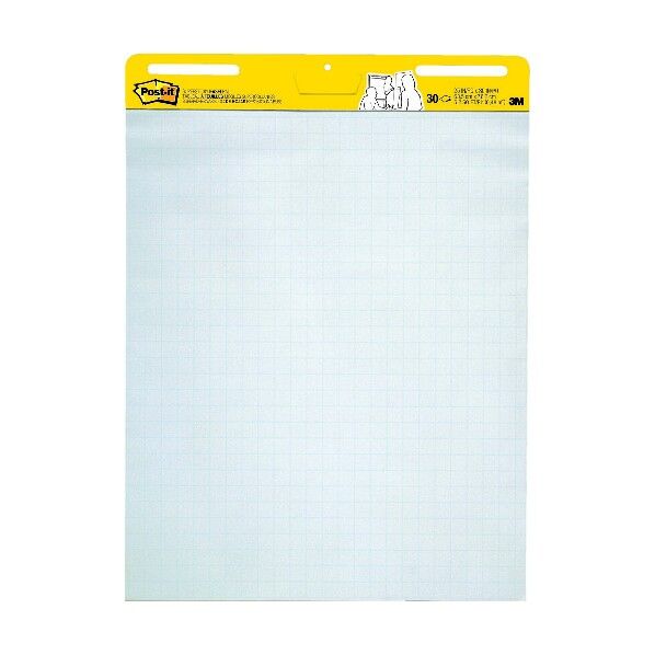 イーゼルパッド 大判サイズ EASEL 560 1点