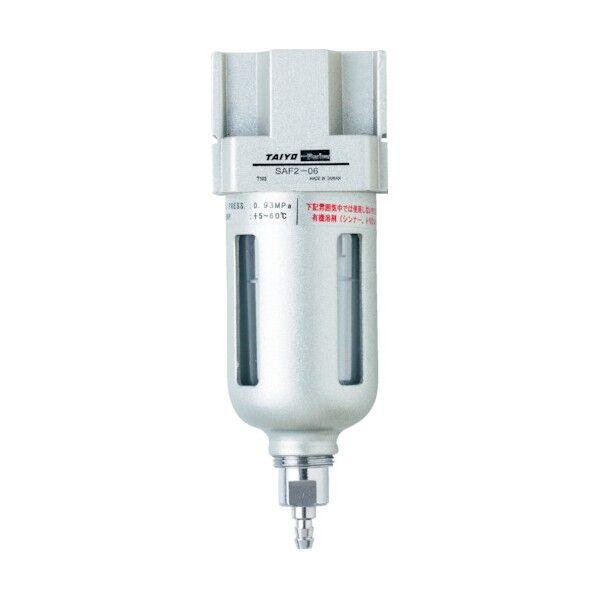 エアフィルター