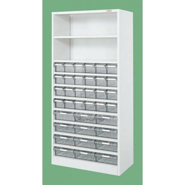 ハニーケースII樹脂ボックス