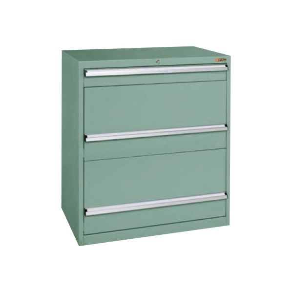 ツーリングキャビネット(ホルダーAS-50)