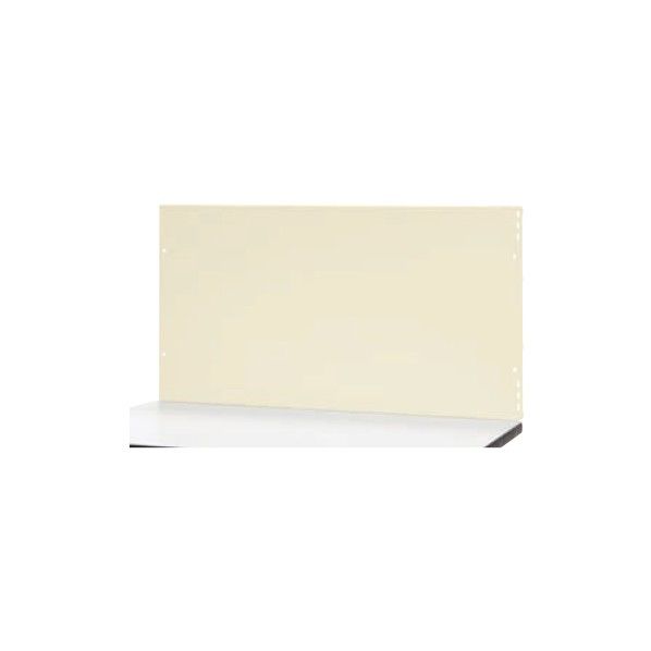 外寸(間口W×奥行D×高さH)(mm):891×31×500 SFG-PB 1台