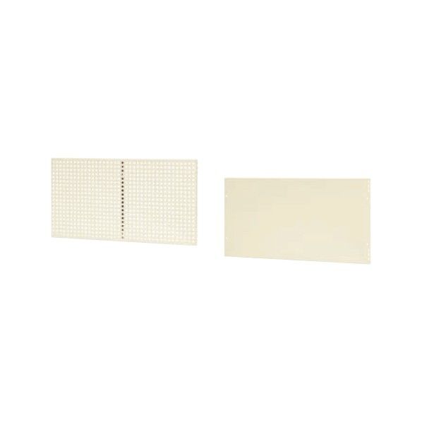 外寸(間口W×奥行D×高さH)(mm):891×56×500 SFG-OPB 1台