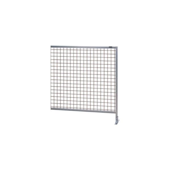 外寸(間口W×奥行D×高さH)(mm):1000×1075 SFG-105ALR 1台