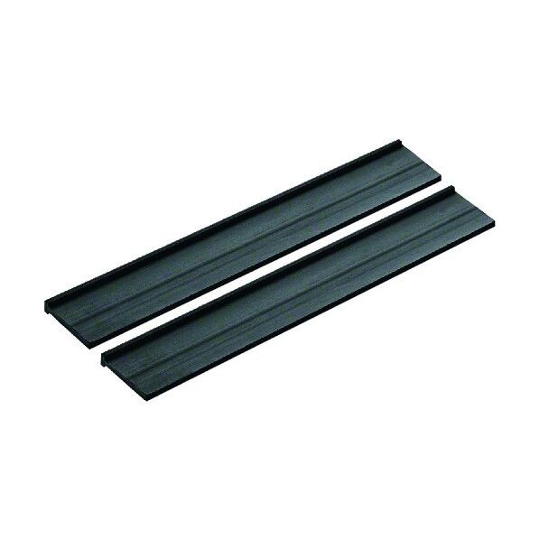 GlassVACヨウ ワイパーブレード（小） F016800573