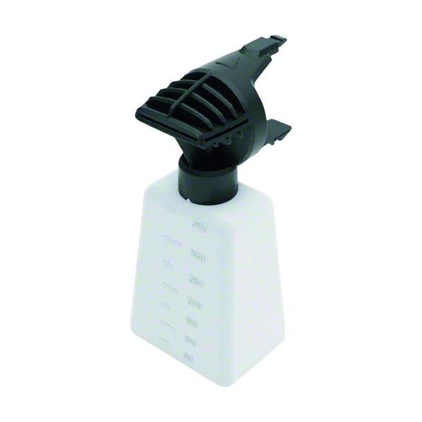 フォンタス用フォームノズル(ボトル付)