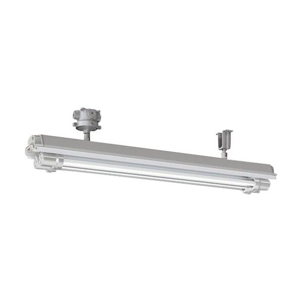 EXILF1421SA9N-22