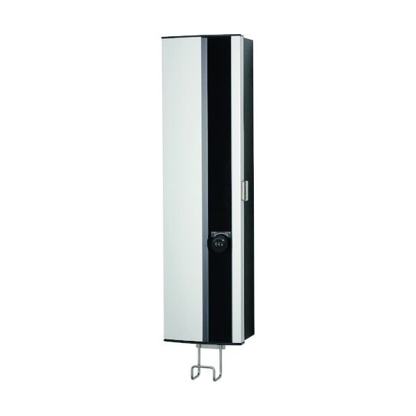 日東工業 Pitコンセント付タイプ EVP-1RR 1点