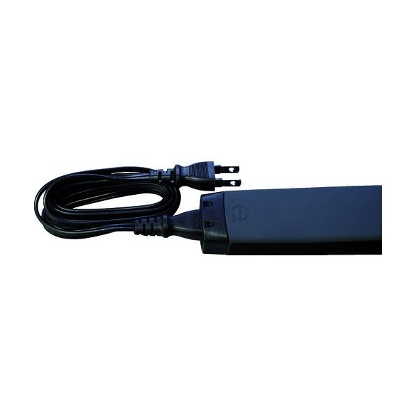 179 x 101 x 58 mm EV-100V