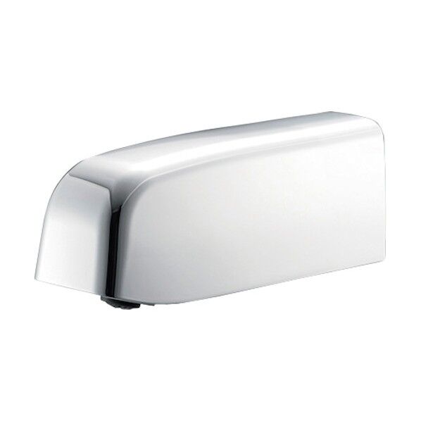 自動横水栓 EY102DC-13