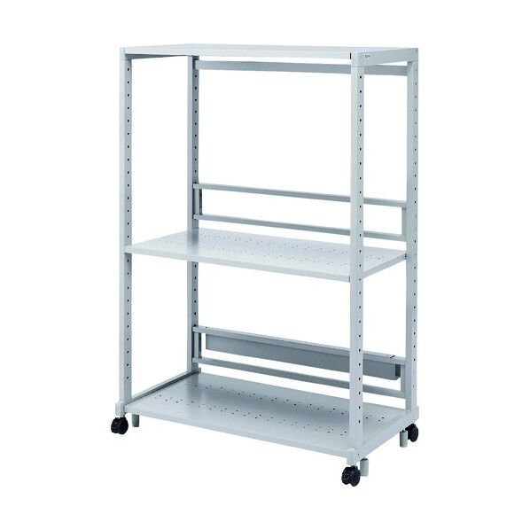 eラックHシリーズ W1000 ER-100H 1点