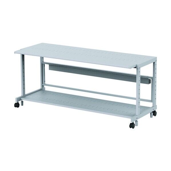 eラックLシリーズ W1600 ER-160L 1点