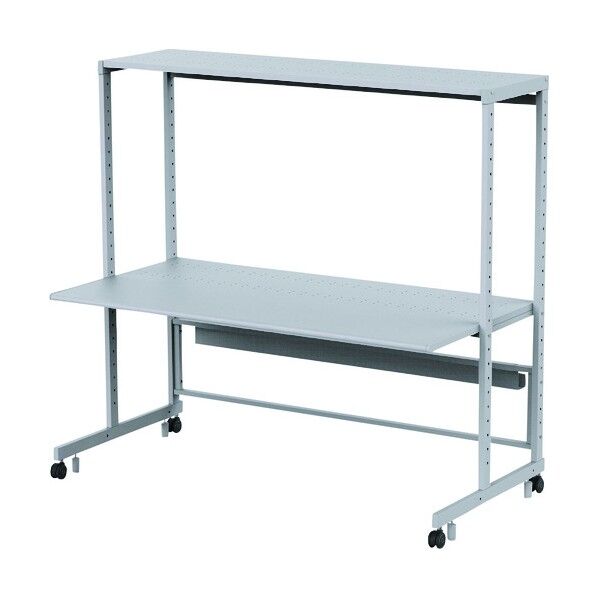 eラックNシリーズ W1600 ER-160N 1点