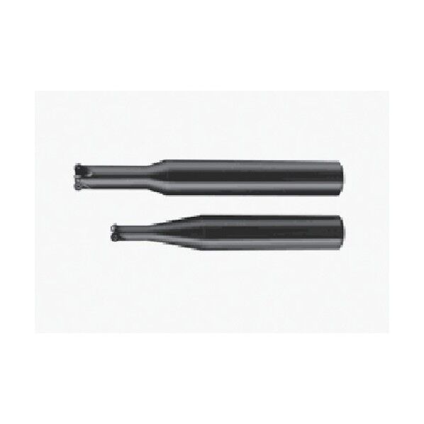 柄付TACミル EWD07025R 1