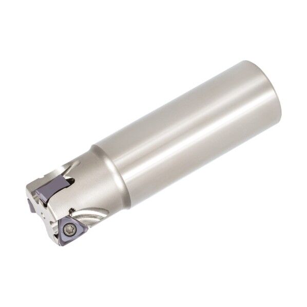 TAC柄付フライスDO FORCE TRI カッタ(シャンクタイプ) EPTN12M032C32.0R03N 1点