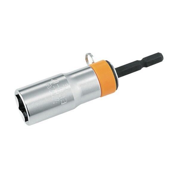 電動ドリル用落下防止ソケット ハイキャッチ