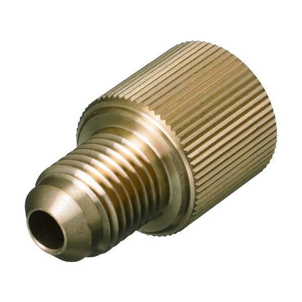 63 x 43 x 31 mm EZ9X322 1点