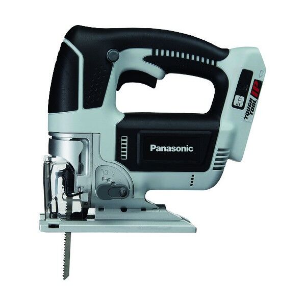 充電ジグソー本体のみ