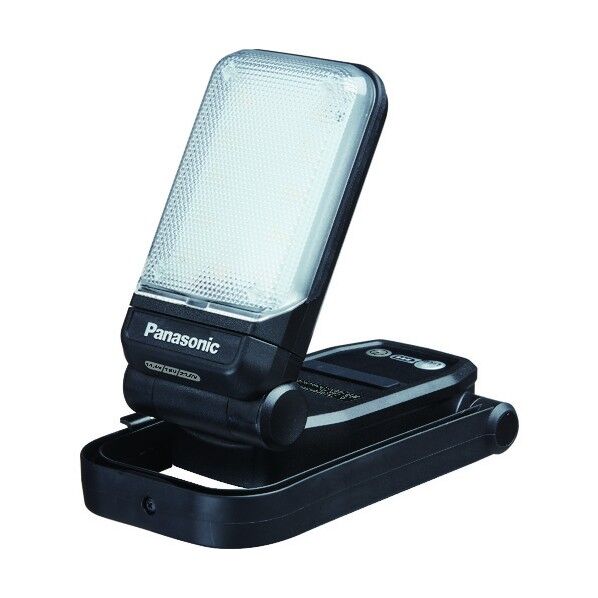 工事用 充電LEDマルチライト USB端子付き