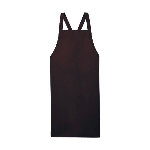 撥水エプロン FBPU-1804-C3 1点