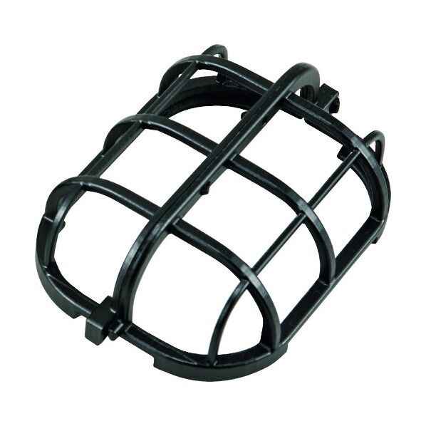 清涼ファン風雅ボディ2 フィルターフレーム付セット