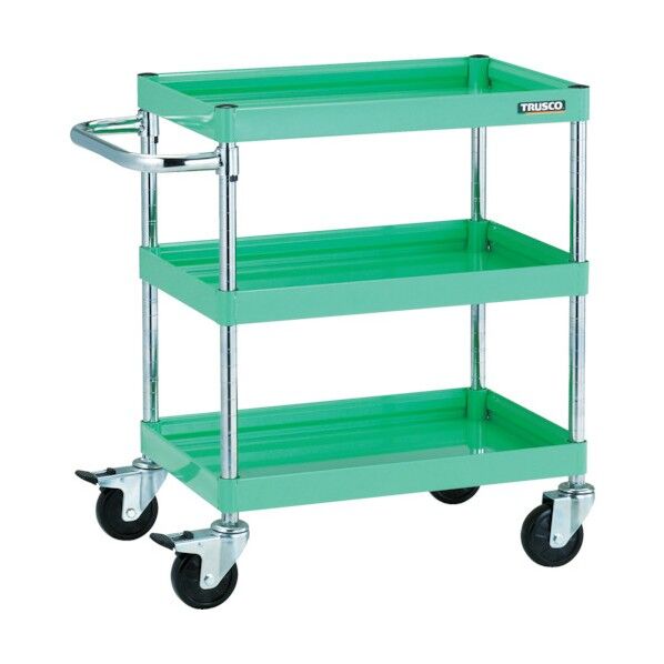 ファルコンワゴン