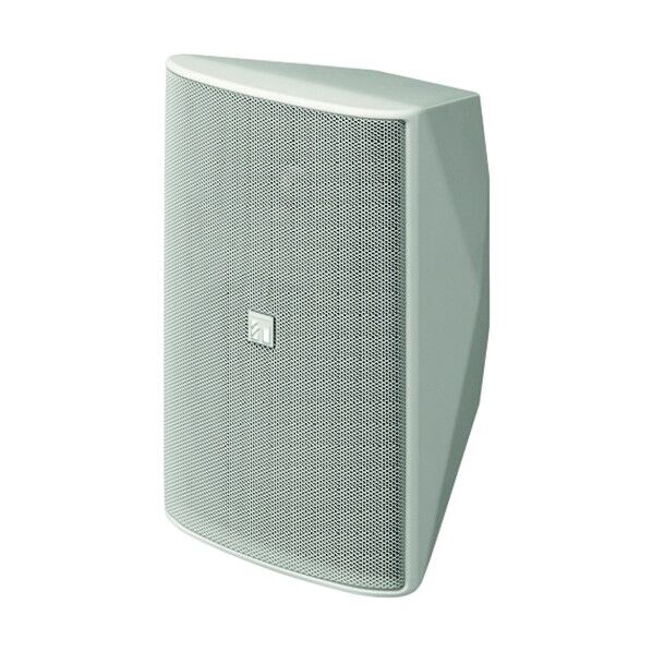 コンパクトスピーカ F-1300W 1点