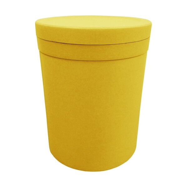 ファイバードラム F-4タイプ 430Φ 70L F4-430-70 1点