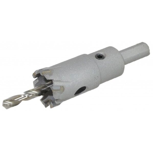 ハイスピードカッター(超硬ホールソーツバ取り)