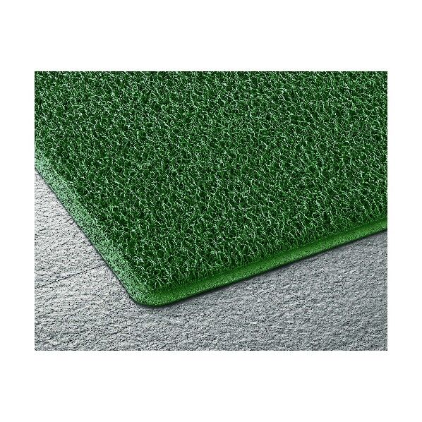 ロンソフトマット