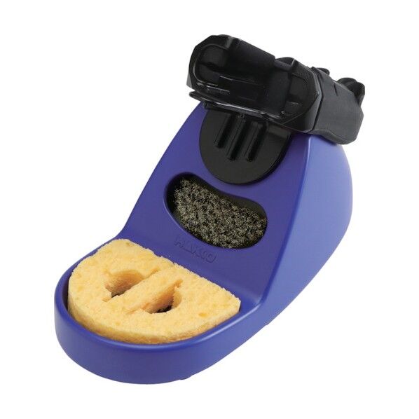 白光(HAKKO) こて台(FX-1003用) FH800-83BY 1点...