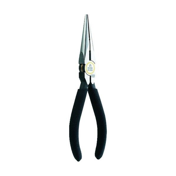 ハイグレード・ザ・ラジオペンチ 150