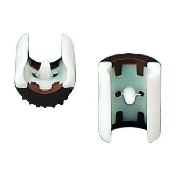 68222)折りイス FC-700用すべり止めFC-7SP Φ19.1 FC-7SP 19.1 1点